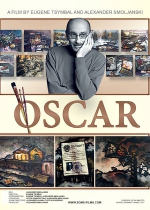 The Oscars 2018 HDTV ( Oscar 90th Annual Academy Awards ) 1.4GB - Movierulz