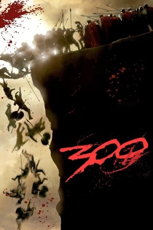 300 2006 Hindi Dual Audio - Movierulz