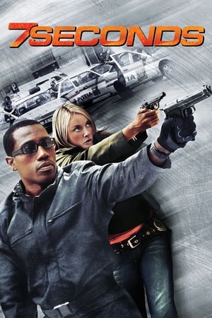 7 Seconds 2005 140MB Hindi Dubbed MKV - Movierulz