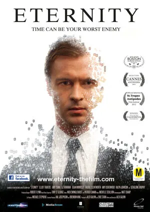 Eternity 2012 Hindi Dual Audio - Movierulz