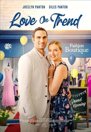 Love on Trend 2021 Hindi Dual Audio - Movierulz