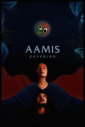 Aamis (Ravening) (2019) Hindi Dual Audio [1.1GB] - Movierulz