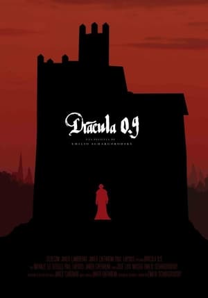 Apostle of Dracula 2012 Hindi Dual Audio [700MB] - Movierulz
