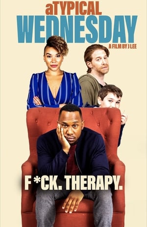 aTypical Wednesday 2020 Hindi (Unofficial Dub) Dual Audio 300MB - Movierulz