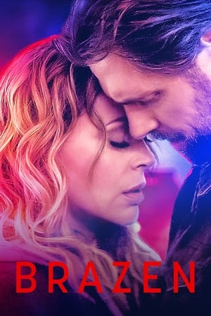 Brazen 2022 Hindi Dual Audio – – - Movierulz