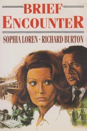 Brief Encounter 1974 Hindi Dual Audio [1.3GB] - Movierulz