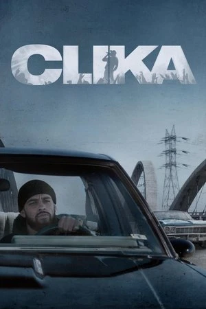 Clika 2026 Hindi - English Dual Audio - Movierulz