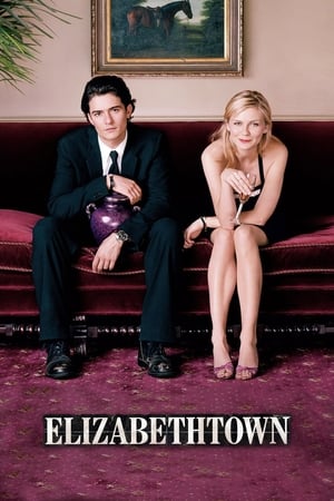 Elizabethtown 2005 Hindi Dual Audio [1GB] - Movierulz