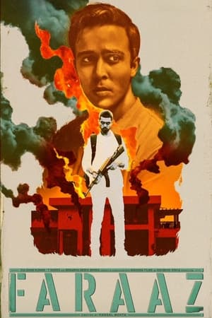 Faraaz (2022) Hindi – - Movierulz
