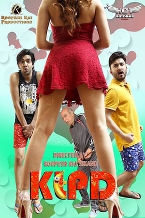 KLPD (2020) Movie [250MB] - Movierulz