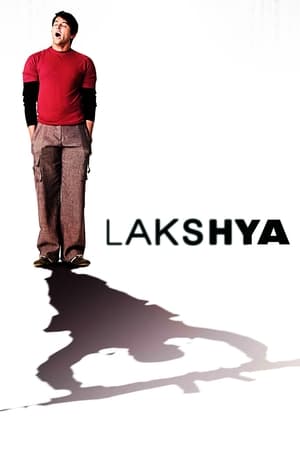 Lakshya 2004 Hindi [1.4GB] - Movierulz