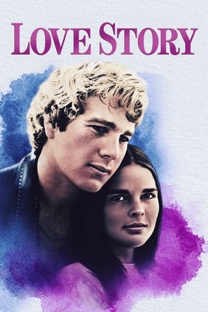 Love Story (2021) (Hindi – Telugu) Dual Audio – - Movierulz