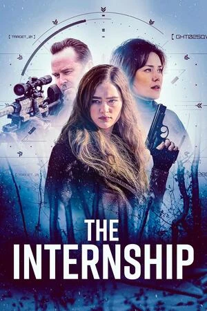 The Internship 2026 Hindi Dual Audio - Movierulz