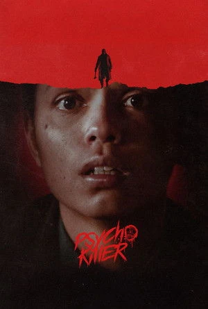 Psycho Killer 2026 Hindi Dual Audio - Movierulz