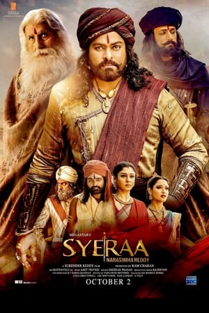 Raa Raa (2019) Hindi Dubbed 350MB - Movierulz