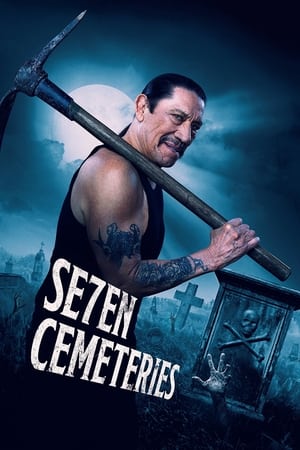 Seven Cemeteries 2024 Tamil - Movierulz