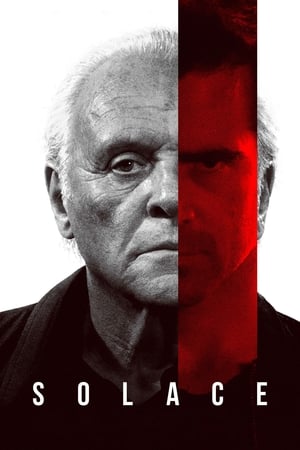 Solace (2015) Hindi Dual Audio [1GB] - Movierulz