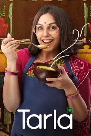 Tarla 2023 Hindi - Movierulz