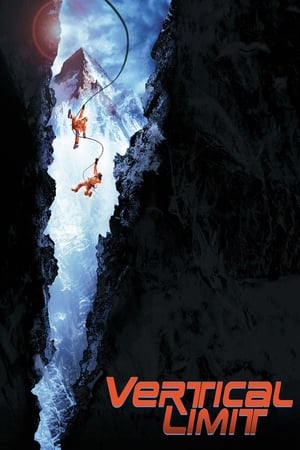 Vertical Limit (2000) Hindi Dual Audio [940MB] - Movierulz