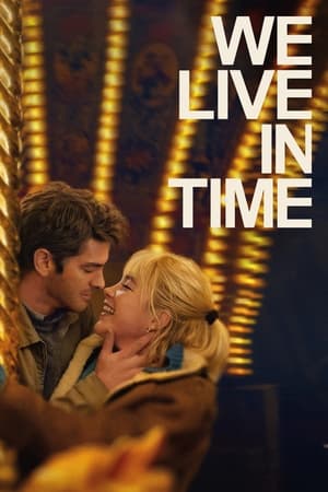 We Live in Time 2024 Tamil Dubbed - Movierulz