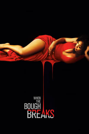When the Bough Breaks (2016) Hindi Dual Audio – - Movierulz