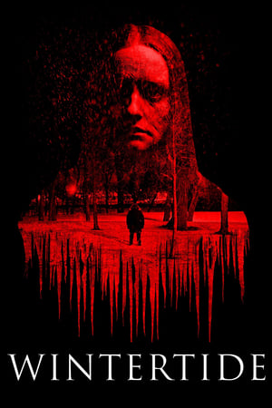 Wintertide 2023 Hindi Dual Audio – - Movierulz
