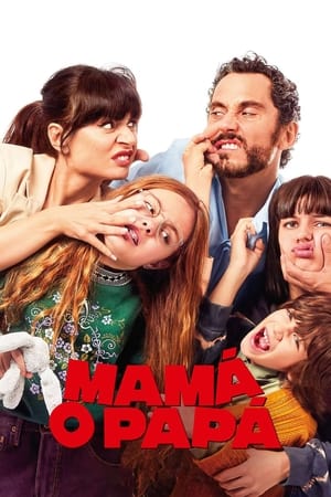 You Keep the Kids 2021 Hindi Dual Audio – - Movierulz