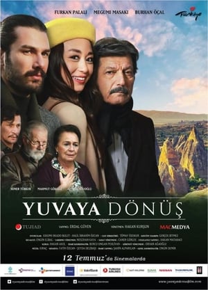 Yuva 2019 Movie Hindi Dubbed 320MB - Movierulz
